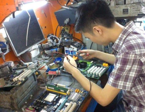 學設(shè)計就會裝房子？最容易被家長誤解的專業(yè)出爐，你的專業(yè)上榜了嗎？