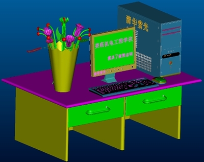 武漢捷誠電腦維修中心 技術(shù)有保障，專業(yè)計算機輔助設(shè)備修理
