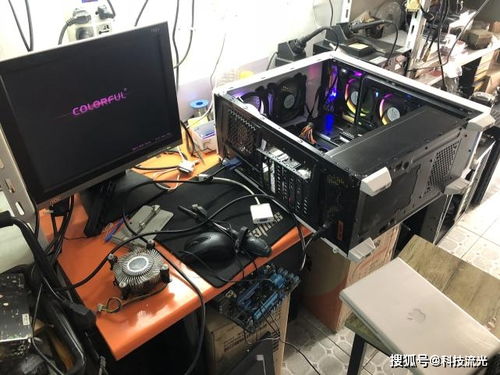 計算機輔助設備修理中的責任界定 機箱損壞引發的思考